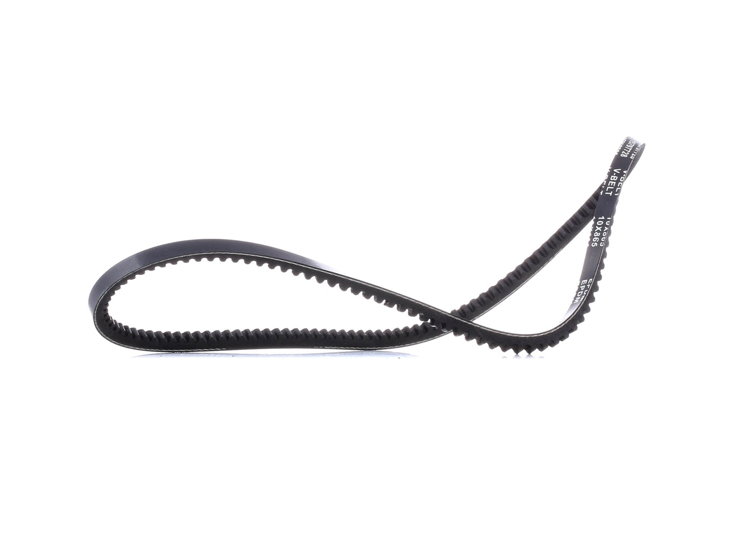 RIDEX 10C0092 V-Belt