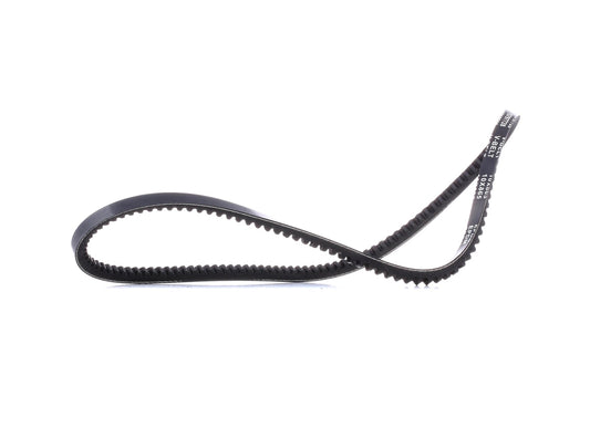 RIDEX 10C0092 V-Belt