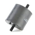 RIDEX 247E0065 Engine mount