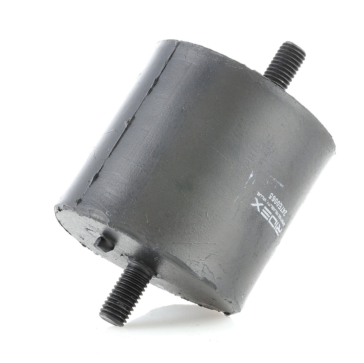 RIDEX 247E0065 Engine mount