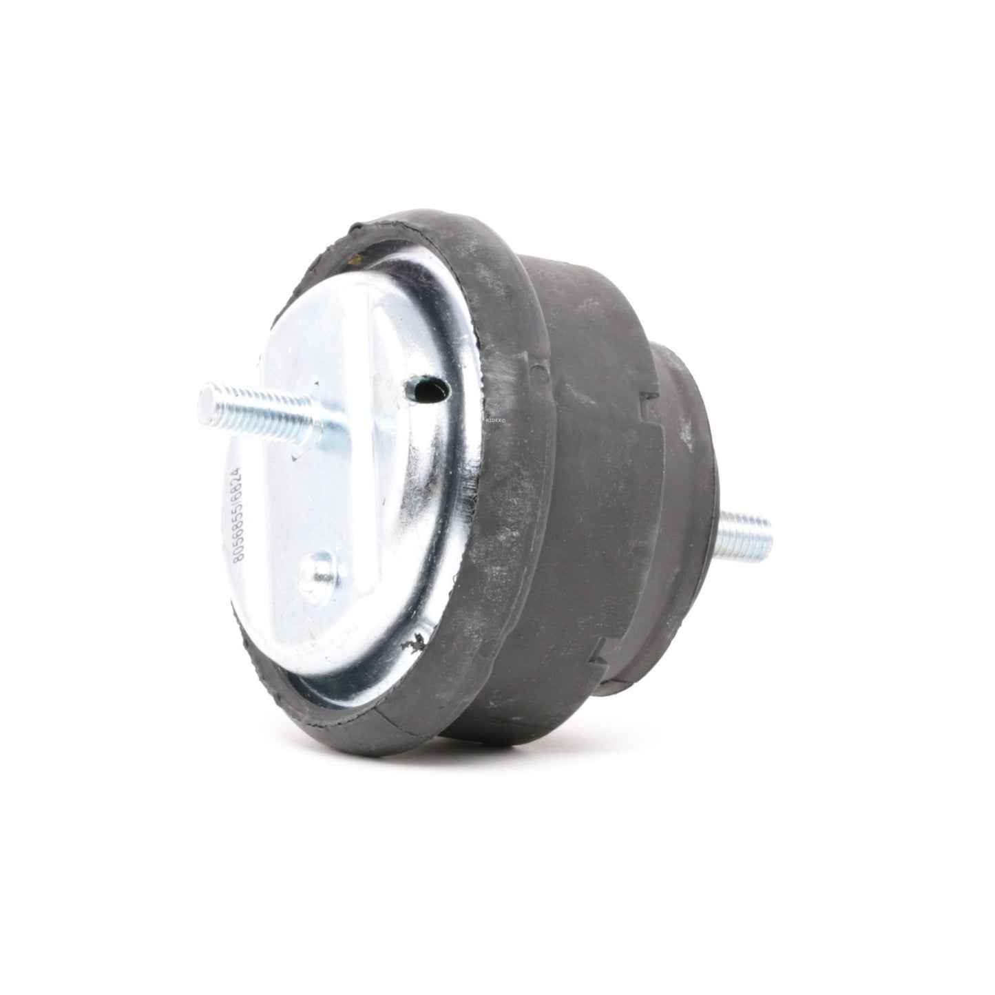 RIDEX 247E0003 Engine mount