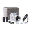 RIDEX 405R0132 Repair Kit, brake caliper