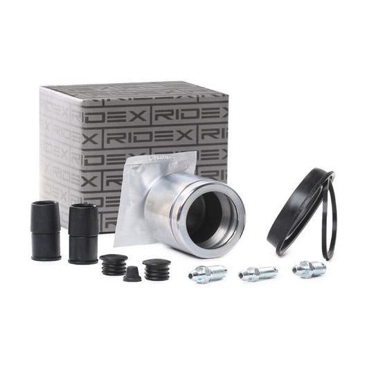 RIDEX 405R0132 Repair Kit, brake caliper