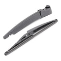 RIDEX 301W0060 Wiper Arm, windscreen washer for MINI Hatchback (R50, R53)