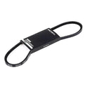 RIDEX 10C0092 V-Belt