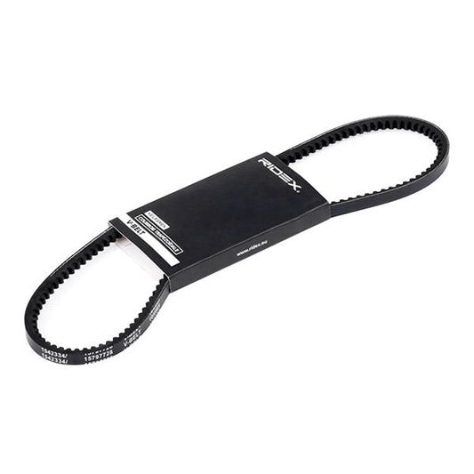 RIDEX 10C0092 V-Belt
