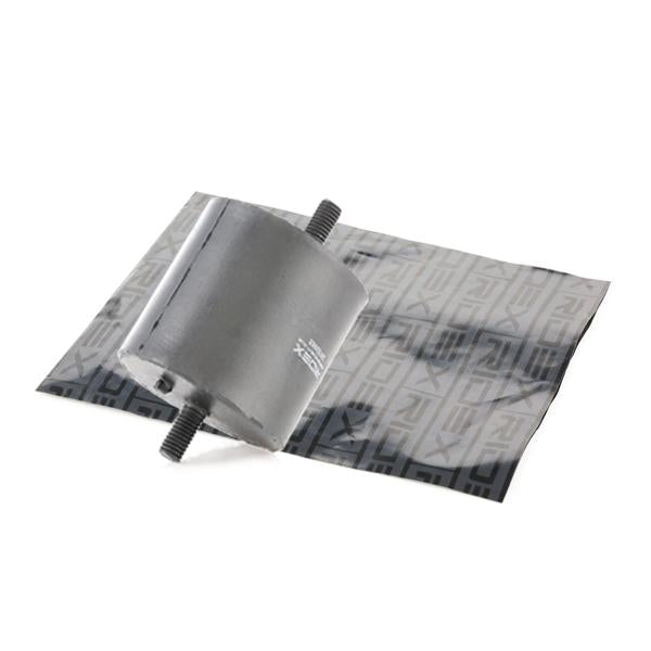 RIDEX 247E0065 Engine mount