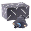 RIDEX 3947S0044 Intake manifold pressure sensor