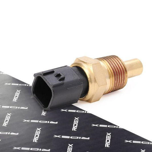 RIDEX 830C0098 Sensor, coolant temperature