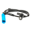 RIDEX 412W0955 ABS sensor for BMW 3 Saloon (E46)