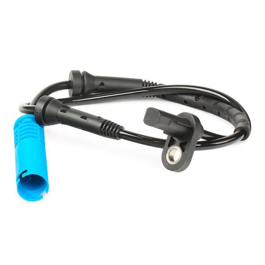 RIDEX 412W0955 ABS sensor for BMW 3 Saloon (E46)