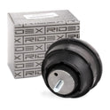 RIDEX 247E0003 Engine mount