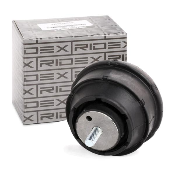 RIDEX 247E0003 Engine mount