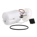 RIDEX 1382F0086 Fuel Feed Unit