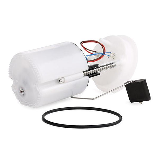 RIDEX 1382F0086 Fuel Feed Unit