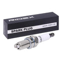 RIDEX 686S0016 Spark Plug