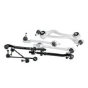 RIDEX 772S0238 Control arm repair kit for BMW 5 Series