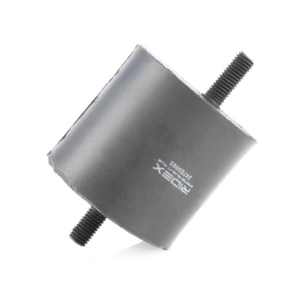 RIDEX 247E0065 Engine mount
