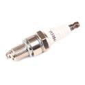 RIDEX 686S0012 Spark Plug