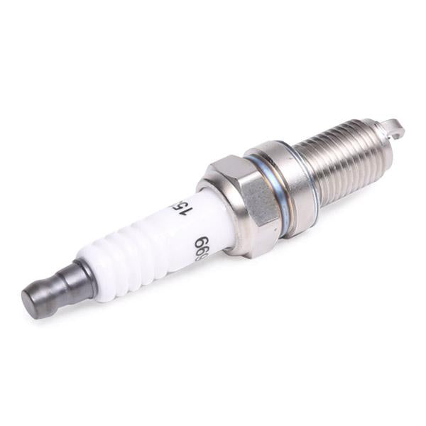 RIDEX 686S0016 Spark Plug