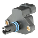 RIDEX 161B0031 Sensor, boost pressure