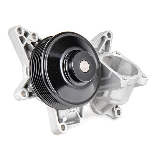 RIDEX 1260W0398 Water Pump for BMW 3 Series