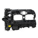 RIDEX 977C0037 Rocker cover