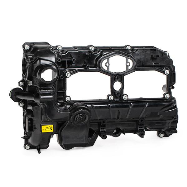 RIDEX 977C0037 Rocker cover