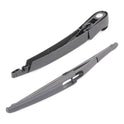 RIDEX 301W0060 Wiper Arm, windscreen washer for MINI Hatchback (R50, R53)