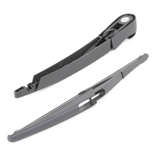 RIDEX 301W0060 Wiper Arm, windscreen washer for MINI Hatchback (R50, R53)