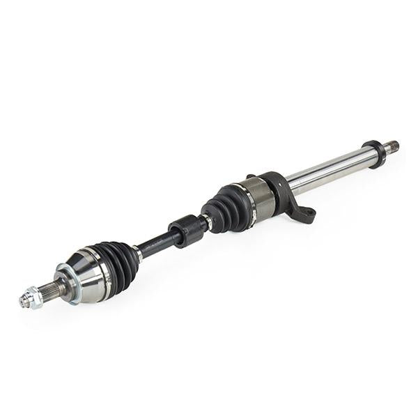 RIDEX 13D0713 Drive Shaft