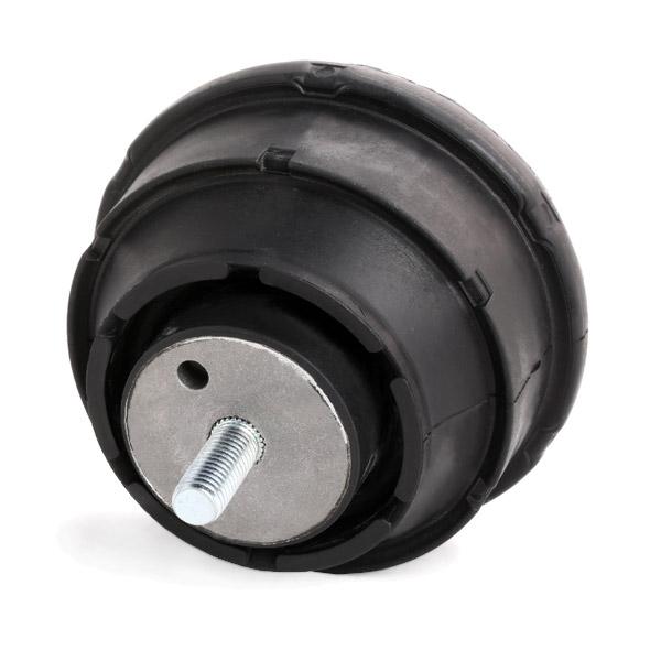 RIDEX 247E0003 Engine mount