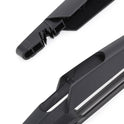 RIDEX 301W0060 Wiper Arm, windscreen washer for MINI Hatchback (R50, R53)