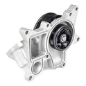 RIDEX 1260W0398 Water Pump for BMW 3 Series