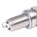 RIDEX 686S0016 Spark Plug