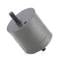 RIDEX 247E0065 Engine mount