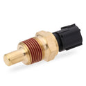RIDEX 830C0098 Sensor, coolant temperature