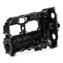 RIDEX 977C0037 Rocker cover