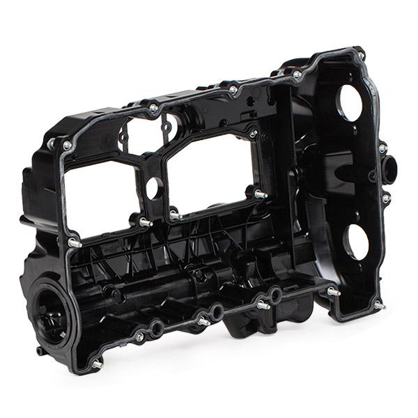 RIDEX 977C0037 Rocker cover