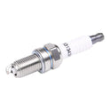 RIDEX 686S0016 Spark Plug