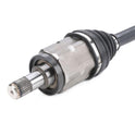 RIDEX 13D0052 Drive Shaft for BMW X5 (E53)