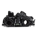 RIDEX 977C0037 Rocker cover