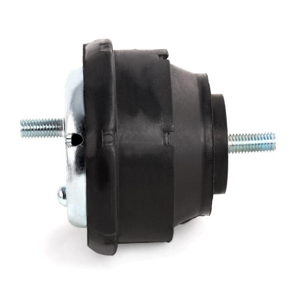 RIDEX 247E0003 Engine mount