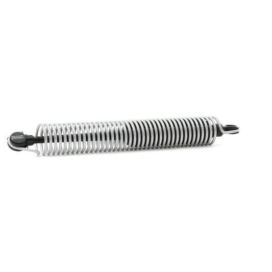 RIDEX 219G0979 Tailgate strut for BMW 5 Saloon (F10)