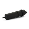 RIDEX 9F0390 Fuel filter