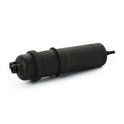 RIDEX 9F0390 Fuel filter