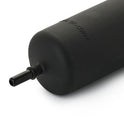 RIDEX 9F0390 Fuel filter