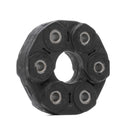 RIDEX 1427J0013 Drive shaft coupler