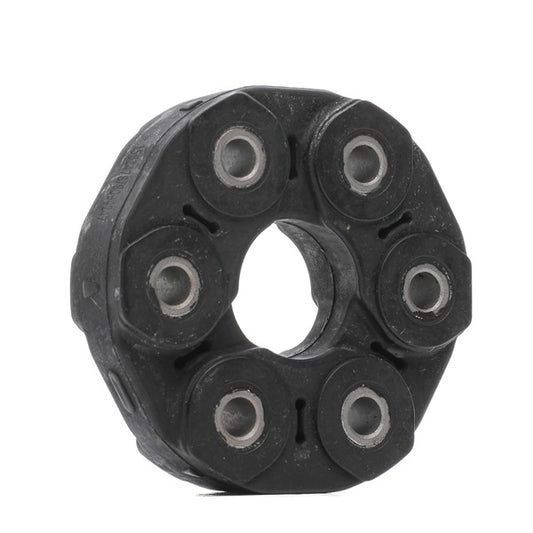 RIDEX 1427J0013 Drive shaft coupler