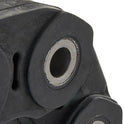 RIDEX 1427J0013 Drive shaft coupler